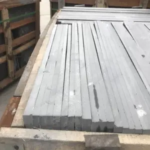 ������ʯ������Ļ�ʯ�����ʯ���Ļ�ʯ ��ʯ��͡��ʯ̤��ʯ