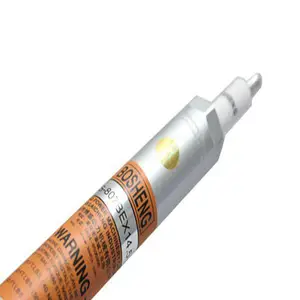�ò�300KWȼ������������807BEX14.5