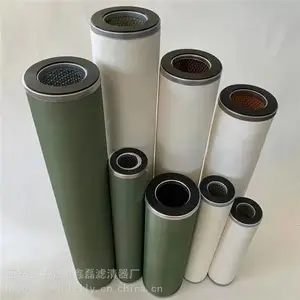 �����ڣ���Ӧ���ͻ��۽���ˮ��ˮ��������оJLX-150*500