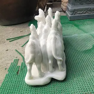 ʯ�����պ�����ɳĮ֮��˫������Ⱥ����װ�ζ��﹤��Ʒ����