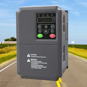 ����380v������ٱ�Ƶ����280KW��Ƶ������ ���ܸ�ʡ��