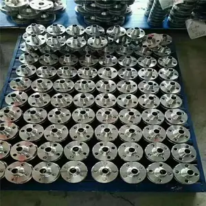 ���� �Ͼ�����304����� ���С�϶��Ƽ����и� ������䲻��ּ�