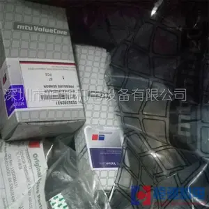 ����MTUԭ���㲿�� �¹�MTU20V4000G83�����ܳ�