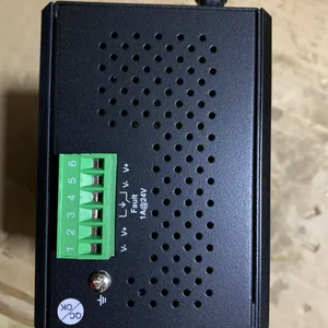 ���ƹ�Ӧ lantech ������ IES-2208CA
