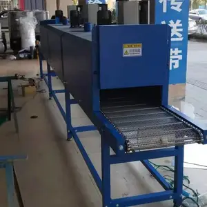 ��ˮ����̻���ɻ�����¯ ����̻����������߹�ҵ�������¯