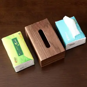 ����ľֽ���б�ŷ�紴���ֽ��ʵľ��ʽ�ͽ��м����������ɺж���