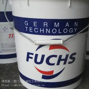 ��Ӧ���� ������˹�����ܾ���