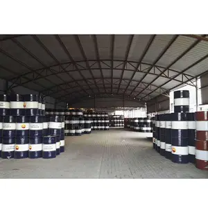 �������ͺϳ����ݸ˿���ѹ������KCRS46#��������ҵ����