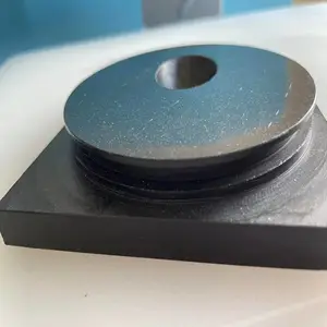 �����߷��Ӿ���ϩ�������� ���ͻ����ε�����