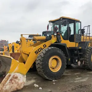 ��ó���۶���������������װ�ز������ع�����50װ�ػ�