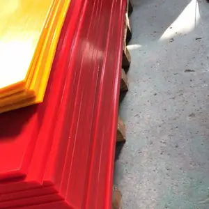 ��Ӧ���������� Ƥ������ж����װ�ø߷�����ͷ ���ֹ�����ӹ�