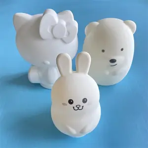 ���ƹ轺�������������߿�ͨ������ֹ轺�ױ���������
