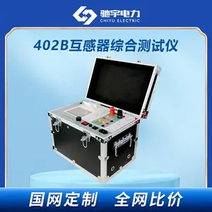 �����������ֳ������� �������ֳ������� ������������