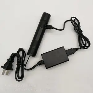 ����Ա���������ƾ�BXZ7620��̬΢��ǿ�������Ͳñ��ʽ�ֵ�Ͳ