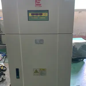 ��ɽ3000w�����и����ѹ��60KVA