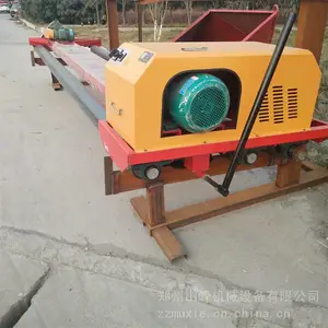 ������ѯ ��·̯�̻������ͽ�����·����ɽ������̯�̻� �ɶ���