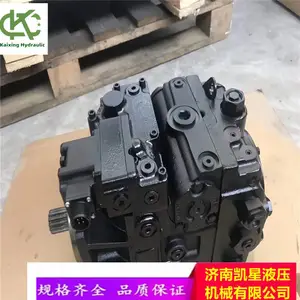 ҺѹԪ��Һѹ�ֶ��� С��Һѹ��վ ��ѹ���� ��ѹ��