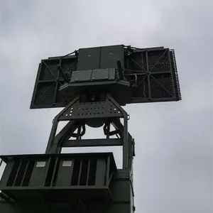 �״�����Ƶ�����̨����ϵͳ �״������� �ܽ�Ԥ��ϵͳ