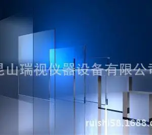 ��������̨���� ��ѧ���� ���������豸���� ӰԺ���� ��ӳ����