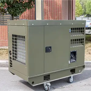 ����40ǧ�߾������ͷ����ŷŵ����CAT-40E