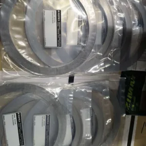 供应 ROPEX 热熔丝 101530 TB 5,0x0,30x25000