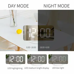 �羳��ƷLED������ �����Ӵ�USB��� �๦�ܵ��Ӿ�������ʱ��