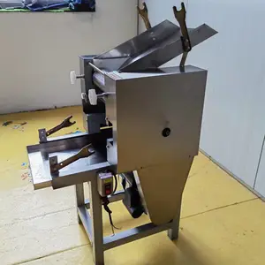 ʳ�ò����������� ����ּ������������� �����������ͺ�