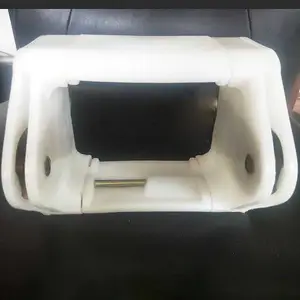 ���ò�ú�����¼а� C�͵��¼� ��ȼ������а�