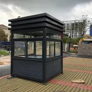 �ΰ�ֵͤ���Ҹֽṹ������ͤ����ֵͤ���Ҳ�����ΰ���ͤ