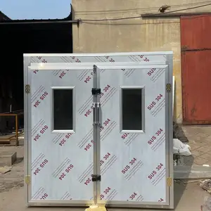 ��� ��ͷ�ѷ��� �������ɶ೵���Զ����º�ʪ�����ѷ��� ������е