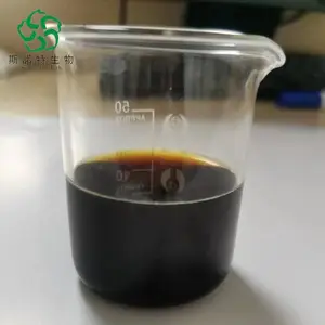 �����׶���30% ˹ŵ������ ��������ȡ�� ����50%���