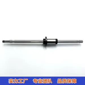 �滻�ձ�IKO���黨��LSAGF4 LSAGF5 LSAGF6 LSAGF8 LSAGF10 12