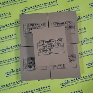 ADAM-5050������
