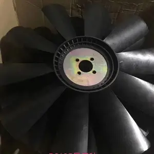 �����в��ͻ���� Ϋ��Ϋ�����׵�495/4100/4102�׸ǵ�Ƭ ԭ���ֿ�ֱ��
