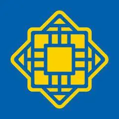 ��˾logo