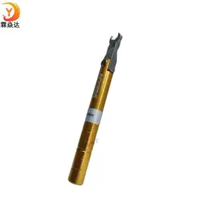 ������SMAŤ������ 8MM��0.9NM ���� ������ У׼��