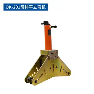 OK-201�����ͭ��������������OK-201L���Ͻ�ĸ��ƽ���ŵ��