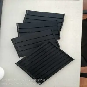 ��·��������𽺵�������·��������������������Ի����Ƭ