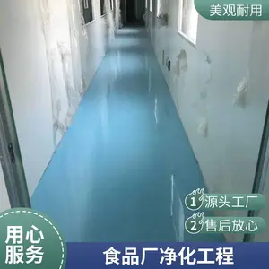 ���޳�������������ྻװ�޹���֧�ֶ���