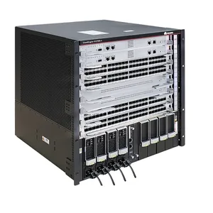 ������ S12700E-4 ��װ���� ���ش�����ԪEC*1 24�˿����׹� �� 48�˿����׹�