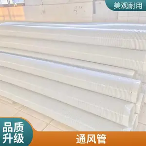 PVC͸���ܽ�������ǿ��������,������͸����ڱ�ƽ������ͨ���63