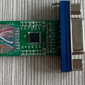 CS5218|CS5218����|DPתHDMIоƬ����