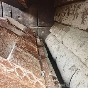 ���ַ���ʽ����� �����Ϻ�����ɽʯ����ʯ�� ***�崸��ǻ������