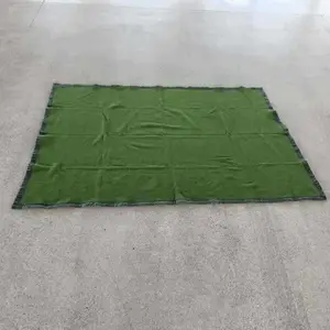��������������ë̺������ԮӦ��ë̺�����Ӧ�����ֵ���̺��