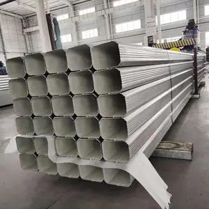 ����ʡμ�ϳ����ʸ���ˮ��������ʹ��
