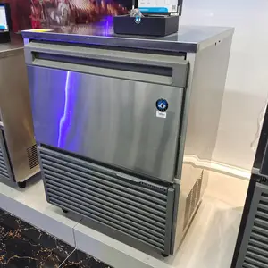 �����Ʊ��� �������Ʊ��� �����Ʊ��� ѩ���Ʊ��� ����Ʊ���