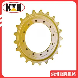 ��������60�ھ�������� 135�ھ๴�����̼�����һ������
