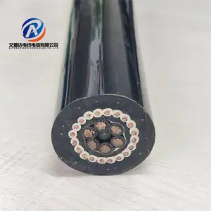 ���������õ�������е��� 6*8+20*1.0 �۰���˫�������о��̵�����