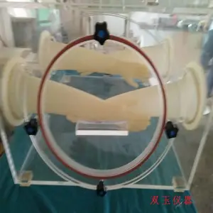 ��ˮ�������䶩�� �ӹ��ǿ���ʵ��װ�ü����ˮ������
