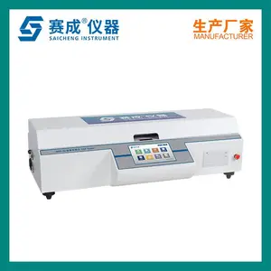 Ħ��ϵ������� MXD-02��Ħ��ϵ������� ��������